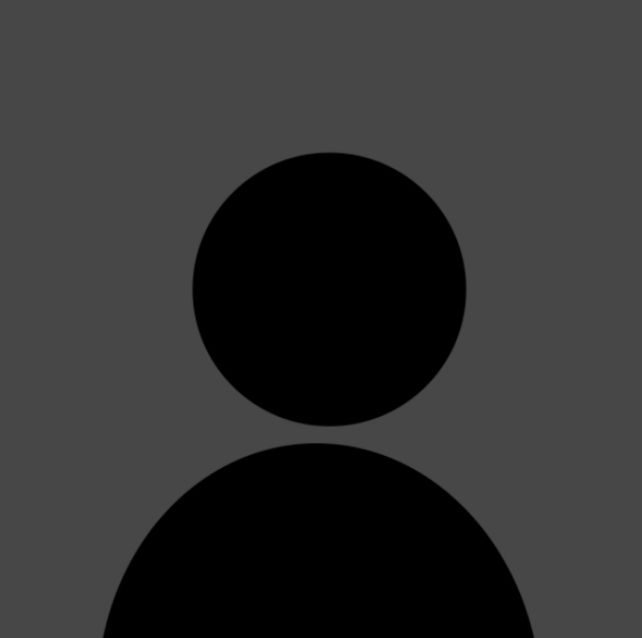Anurag portrait